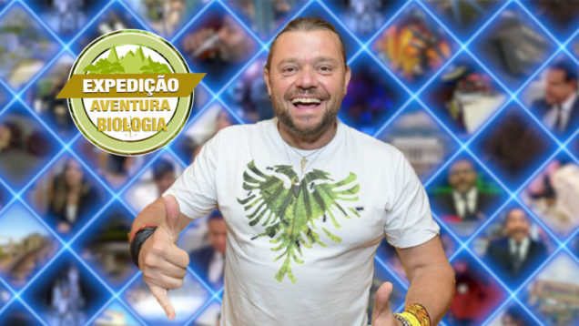 CBTV_EXPEDICAO_AVENTURA