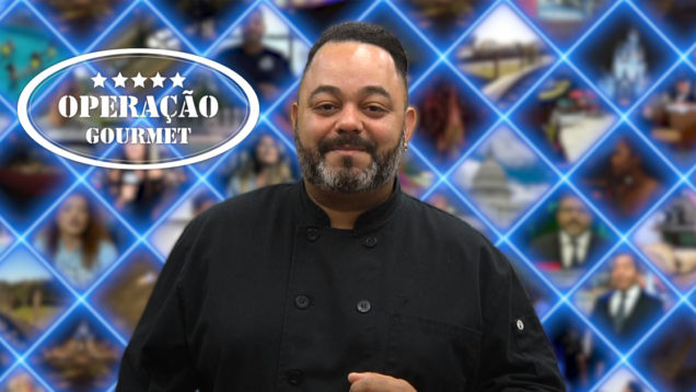 CBTV_OPERACAO_GOURMET