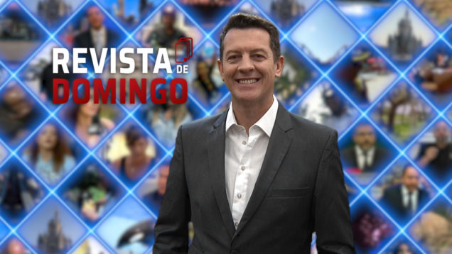 CBTV_REVISTA_DE_DOMINGO_2018
