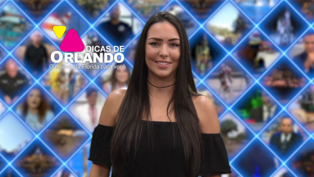 CBTV_DICAS DE ORLANDO