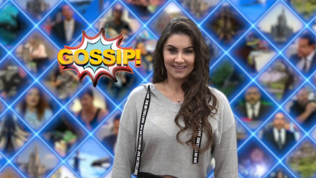 CBTV_Gossip