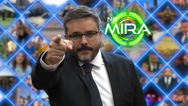 CBTV_NA_MIRA