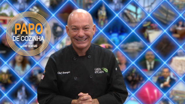 CBTV_PAPO_DE_COZINHA