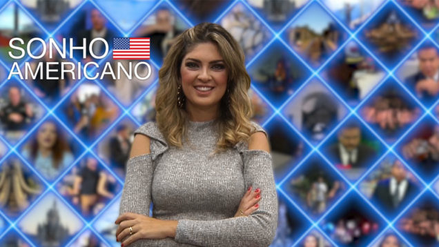 CBTV_SONHO_AMERICANO