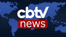 FBI_ Pacotes_suspeitos (1)