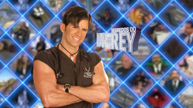 Header-DR-REY-CBTV