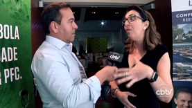 A Hora do Beto Hora – Ep. 03