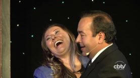 A Hora do Beto Hora – Ep. 05