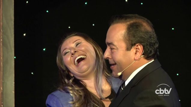 A Hora do Beto Hora – Ep. 05