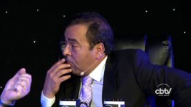 A Hora do Beto Hora – Ep. 06