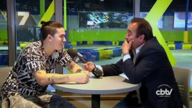 A Hora do Beto Hora – Ep. 10