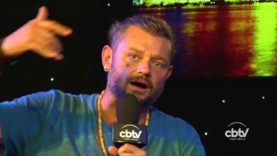 A Hora do Beto Hora – T1 E13