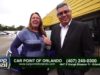 Car Point of Orlando – Shop Brazil CBTV