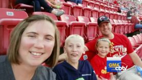 CBTV NEWS – 26/03/2018 – Apresentação Vandrey Pereira