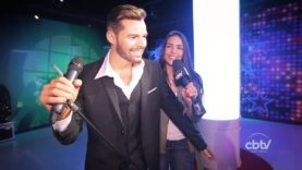 Dicas de Orlando – Ep.01 – Apresentação Naty Nevix