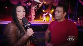 Dicas de Orlando – Ep.05 – Apresentação Naty Nevix