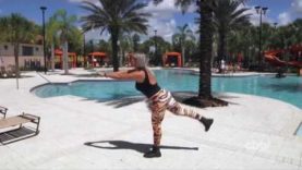 Dr Fitness – T1 E17 – Apresentação Rubens Gomes