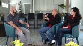 Dr Fitness – T2 E3 – Apresentação Rubens Gomes