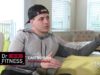 Dr Fitness – T2 E4 – Apresentação Rubens Gomes