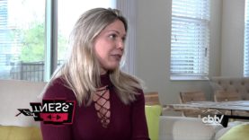 Dr Fitness – T2 E7 – Apresentação Rubens Gomes