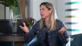 Dr Fitness – T2 E8 – Apresentação Rubens Gomes