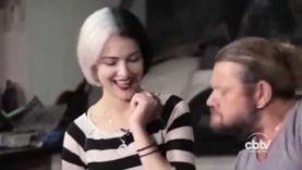 Expedição Aventura – T2 E7 – Apresentação Richard Rasmussen