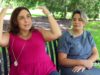 Fisicamente – T1 E20 – Apresentação Amanda Prana