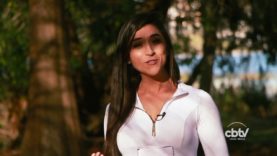 Fisicamente – T1 E3 – Apresentação Amanda Prana