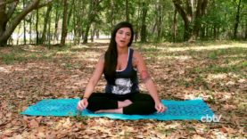 Fisicamente – T1 E8 – Apresentação Amanda Prana