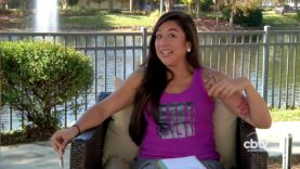 Fisicamente – T2 E7 – Apresentação Amanda Prana