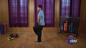 Movimento Fit – T1 E10 – Professor Enso Silva