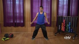Movimento Fit – T1 E11 – Professor Enso Silva