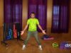 Movimento Fit – T1 E12 – Professor Enso Silva