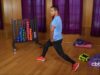 Movimento Fit – T1 E15 – Professor Enso Silva