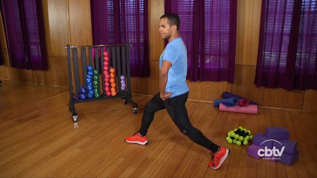 Movimento Fit – T1 E15 – Professor Enso Silva