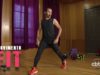 Movimento Fit – T1 E17 – Professor Enso Silva