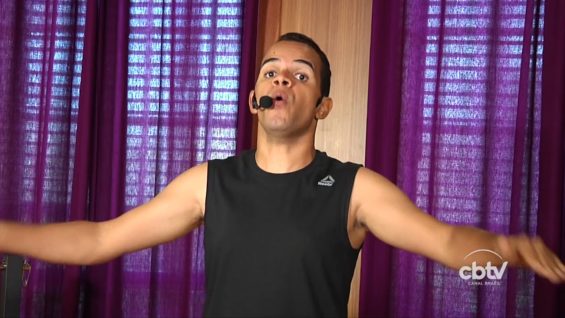 Movimento Fit – T1 E18 – Professor Enso Silva