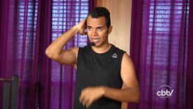 Movimento Fit – T1 E19 – Professor Enso Silva