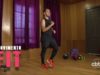 Movimento Fit – T1 E20 – Professor Enso Silva