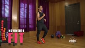 Movimento Fit – T1 E20 – Professor Enso Silva