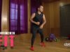 Movimento Fit – T1 E21 – Professor Enso Silva