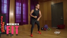 Movimento Fit – T1 E21 – Professor Enso Silva