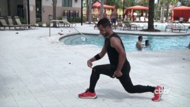 Movimento Fit – T1 E22 – Professor Enso Silva