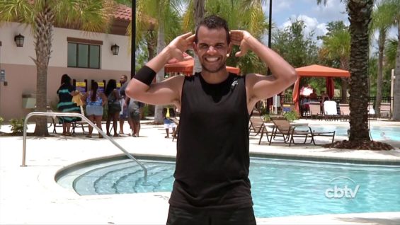 Movimento Fit – T1 E23 – Professor Enso Silva