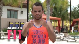 Movimento Fit – T1 E24 – Professor Enso Silva