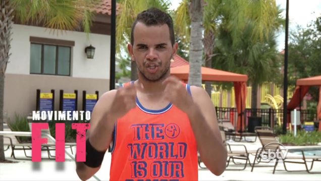 Movimento Fit – T1 E24 – Professor Enso Silva