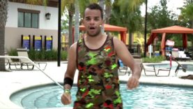 Movimento Fit – T1 E25 – Professor Enso Silva