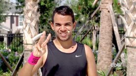 Movimento Fit – T1 E26 – Professor Enso Silva