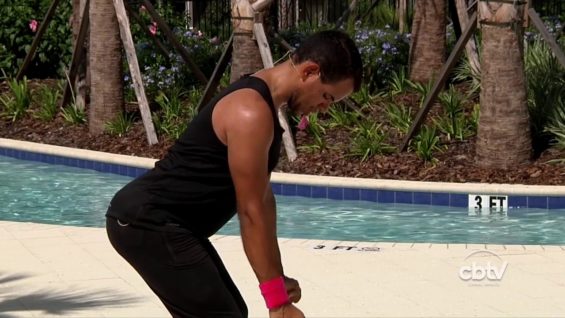 Movimento Fit – T1 E27 – Professor Enso Silva