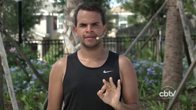 Movimento Fit – T1 E29 – Professor Enso Silva